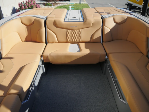 2022 Mastercraft Boats XT23 for sale in Branchville, New Jersey