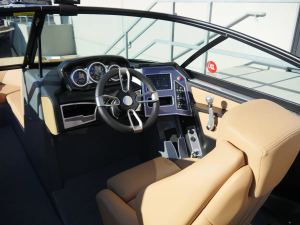 2022 Mastercraft Boats XT23 for sale in Branchville, New Jersey