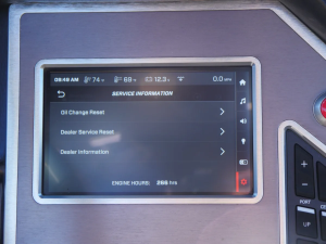 2022 Mastercraft Boats XT23 for sale in Branchville, New Jersey