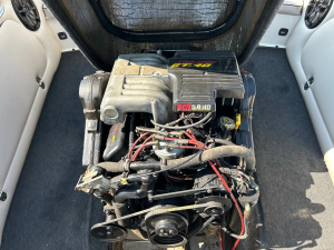 1998 MB Sports Boats Boss for sale in Kenmore, Washington