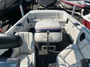 1998 MB Sports Boats Boss for sale in Kenmore, Washington