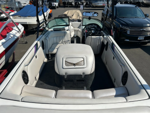1998 MB Sports Boats Boss for sale in Kenmore, Washington