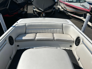 1998 MB Sports Boats Boss for sale in Kenmore, Washington