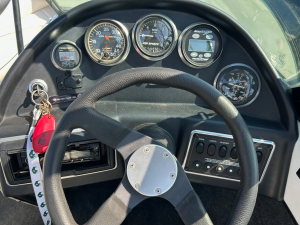 1998 MB Sports Boats Boss for sale in Kenmore, Washington