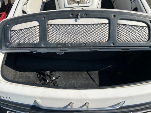 1998 MB Sports Boats Boss for sale in Kenmore, Washington