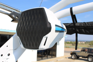 2026 Malibu Boats Wakesetter 23 MXZ for sale in Austin, Texas