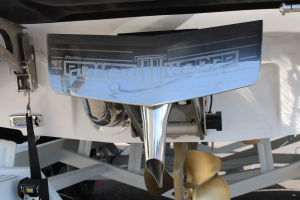 2026 Malibu Boats Wakesetter 23 MXZ for sale in Austin, Texas