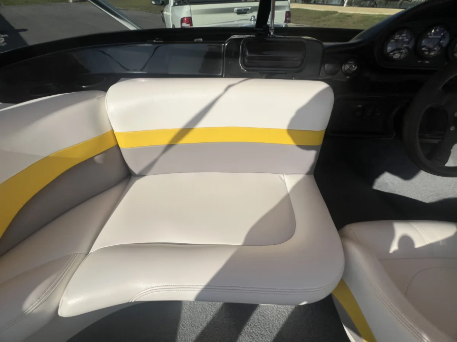 2001 Mastercraft Boats X5 for sale in Seguin, Texas