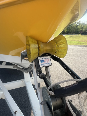 2001 Mastercraft Boats X5 for sale in Seguin, Texas