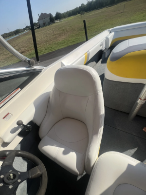 2001 Mastercraft Boats X5 for sale in Seguin, Texas