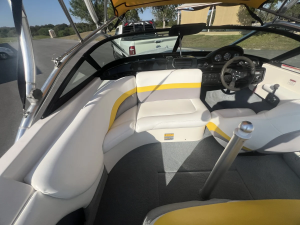 2001 Mastercraft Boats X5 for sale in Seguin, Texas