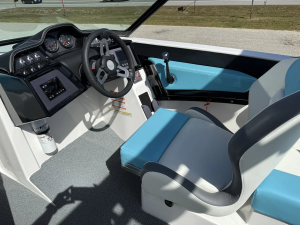 2021 Mastercraft Boats NXT20 for sale in Naples, Maine