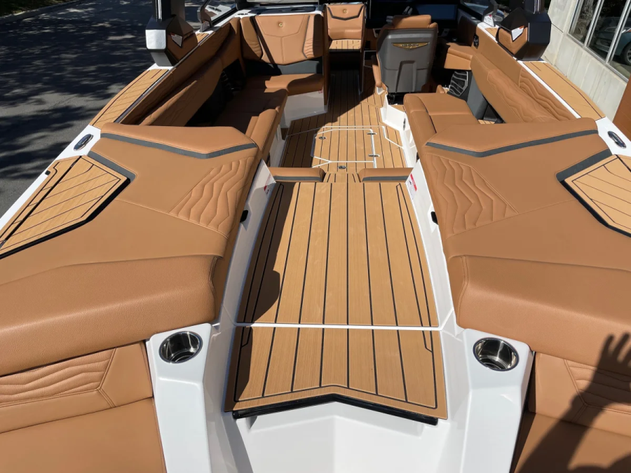 2026 Nautique Boats G25 for sale in DRAPER, Utah