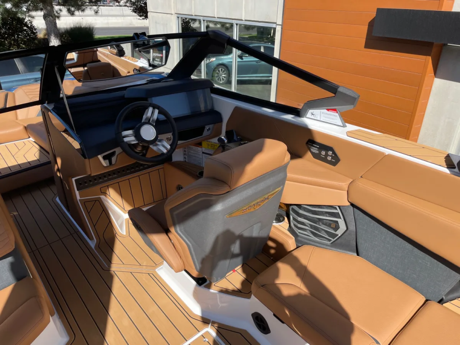 2026 Nautique Boats G25 for sale in DRAPER, Utah