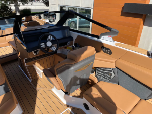 2026 Nautique Boats G25 for sale in DRAPER, Utah