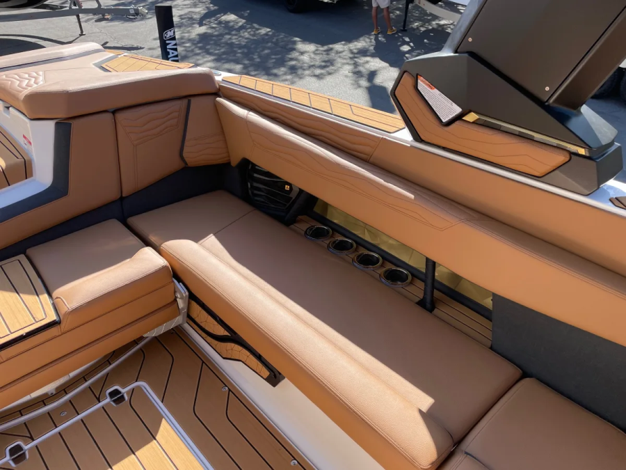 2026 Nautique Boats G25 for sale in DRAPER, Utah