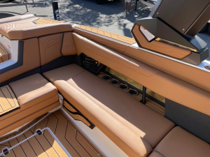 2026 Nautique Boats G25 for sale in DRAPER, Utah