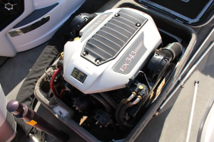 2010 Nautique Boats Ski Nautique for sale in Farmer City, Illinois