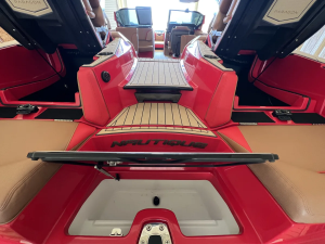 2021 Nautique Boats G25 Paragon for sale in Weatherford, Texas