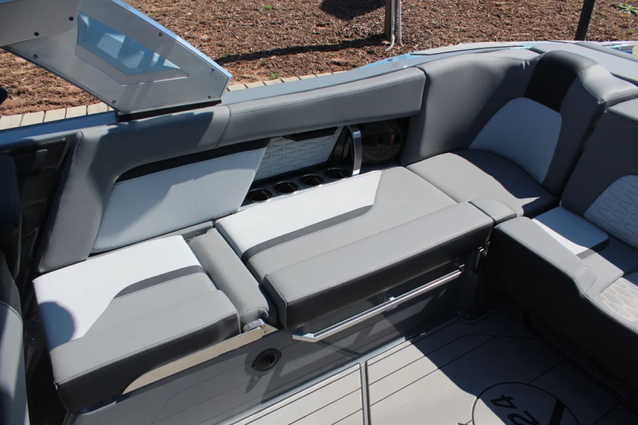 2023 Mastercraft Boats X24 for sale in Mooresville, North Carolina