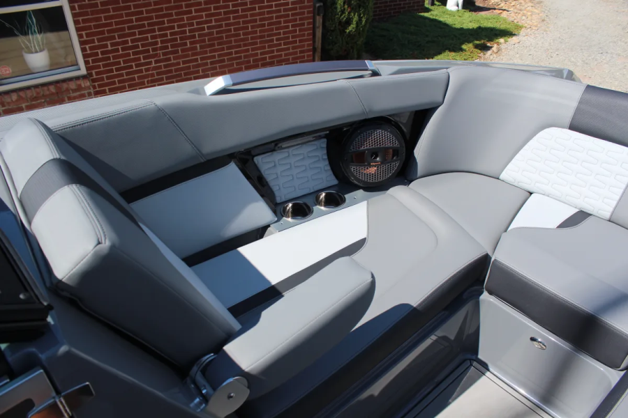 2023 Mastercraft Boats X24 for sale in Mooresville, North Carolina