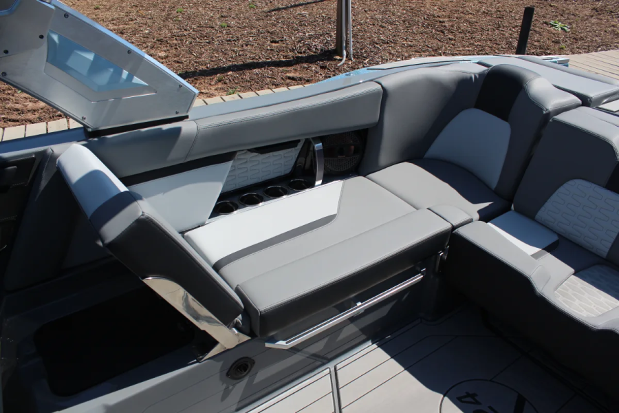 2023 Mastercraft Boats X24 for sale in Mooresville, North Carolina