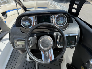 2013 Malibu Boats Wakesetter 24 MXZ for sale in Salt Lake City, Utah