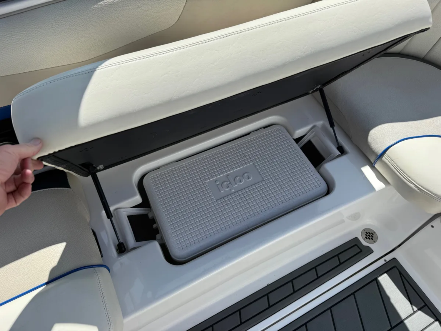 2013 Malibu Boats Wakesetter 24 MXZ for sale in Salt Lake City, Utah