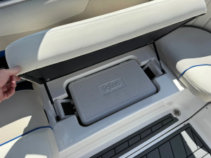 2013 Malibu Boats Wakesetter 24 MXZ for sale in Salt Lake City, Utah