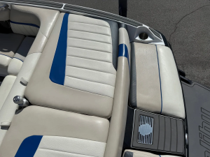 2013 Malibu Boats Wakesetter 24 MXZ for sale in Salt Lake City, Utah