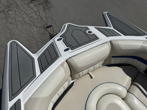 2013 Malibu Boats Wakesetter 24 MXZ for sale in Salt Lake City, Utah