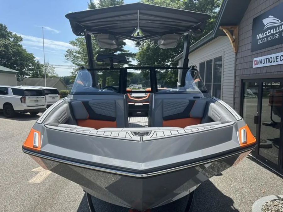 2024 Nautique Boats G23 for sale in Epsom, New Hampshire
