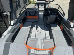 2024 Nautique Boats G23 for sale in Epsom, New Hampshire