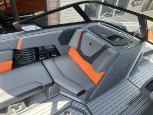 2024 Nautique Boats G23 for sale in Epsom, New Hampshire