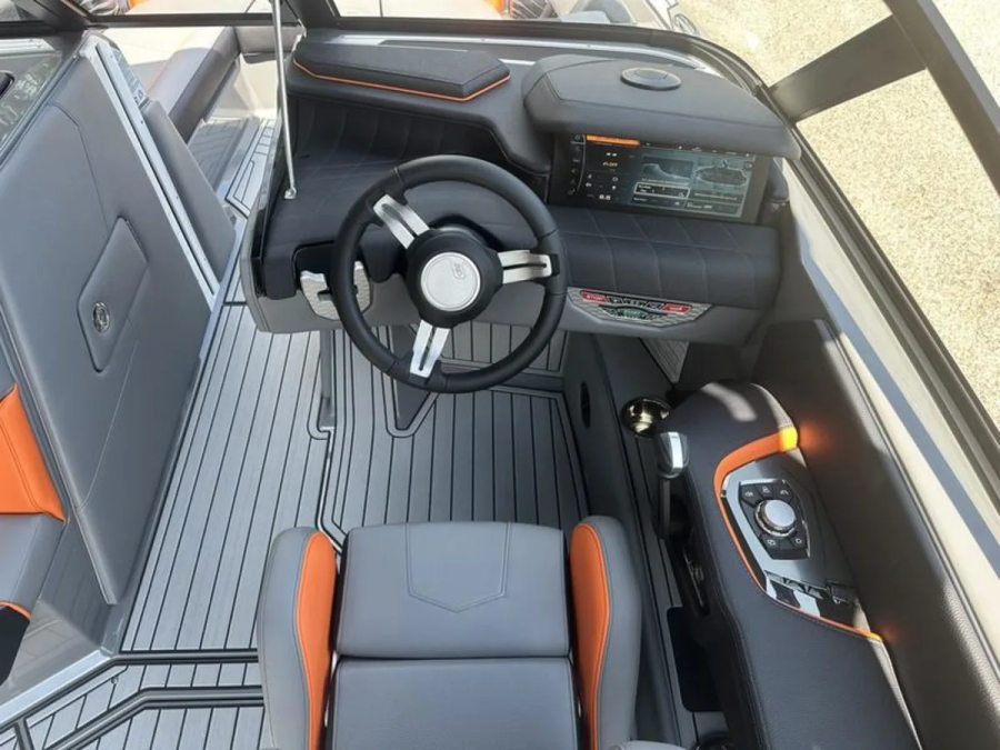 2024 Nautique Boats G23 for sale in Epsom, New Hampshire