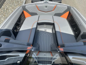 2024 Nautique Boats G23 for sale in Epsom, New Hampshire