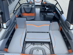 2024 Nautique Boats G23 for sale in Epsom, New Hampshire