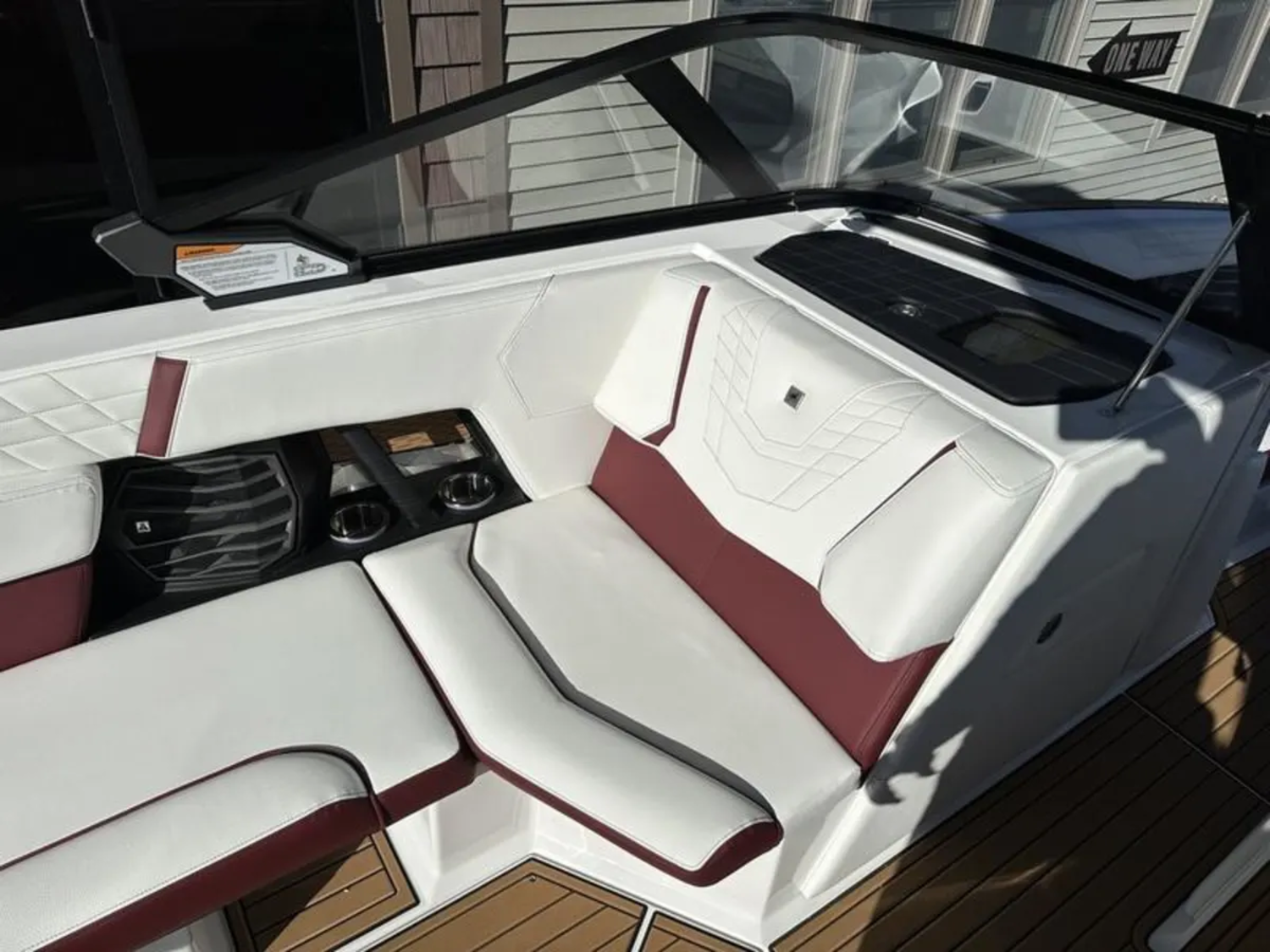 2024 Nautique Boats G23 for sale in Epsom, New Hampshire