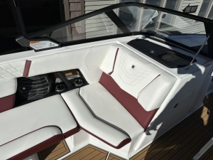 2024 Nautique Boats G23 for sale in Epsom, New Hampshire