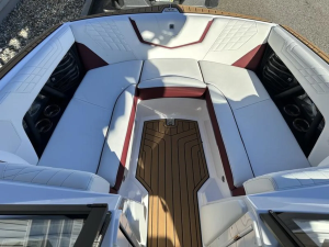 2024 Nautique Boats G23 for sale in Epsom, New Hampshire