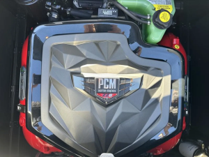 2024 Nautique Boats G23 for sale in Epsom, New Hampshire