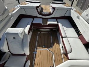 2024 Nautique Boats G23 for sale in Epsom, New Hampshire