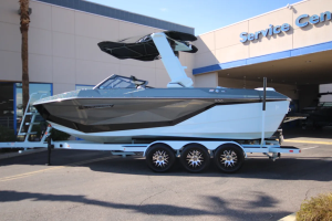 2026 Nautique Boats G23 for sale in Mesa, Arizona