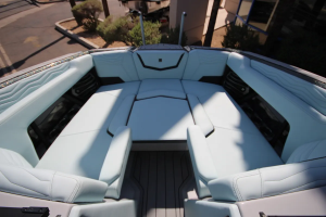 2026 Nautique Boats G23 for sale in Mesa, Arizona