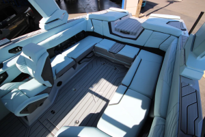 2026 Nautique Boats G23 for sale in Mesa, Arizona