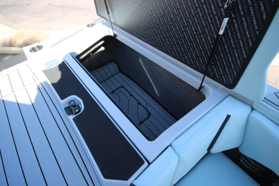 2026 Nautique Boats G23 for sale in Mesa, Arizona