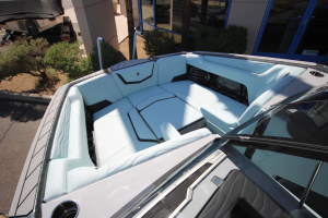 2026 Nautique Boats G23 for sale in Mesa, Arizona