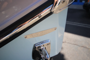 2026 Nautique Boats G23 for sale in Mesa, Arizona