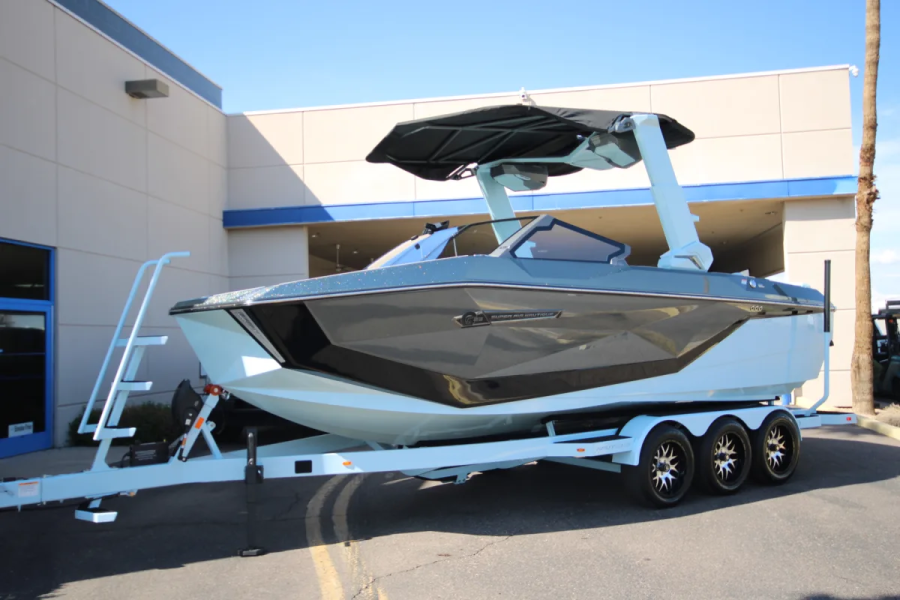 2026 Nautique Boats G23 for sale in Mesa, Arizona