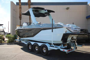 2026 Nautique Boats G23 for sale in Mesa, Arizona